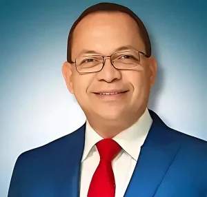 Imagen de Ricardo Escobar 