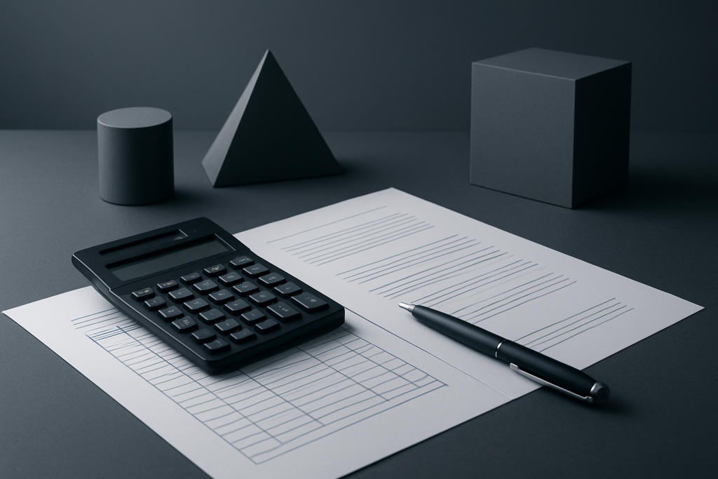 Capacidad de Pago para Financiamiento Empresarial