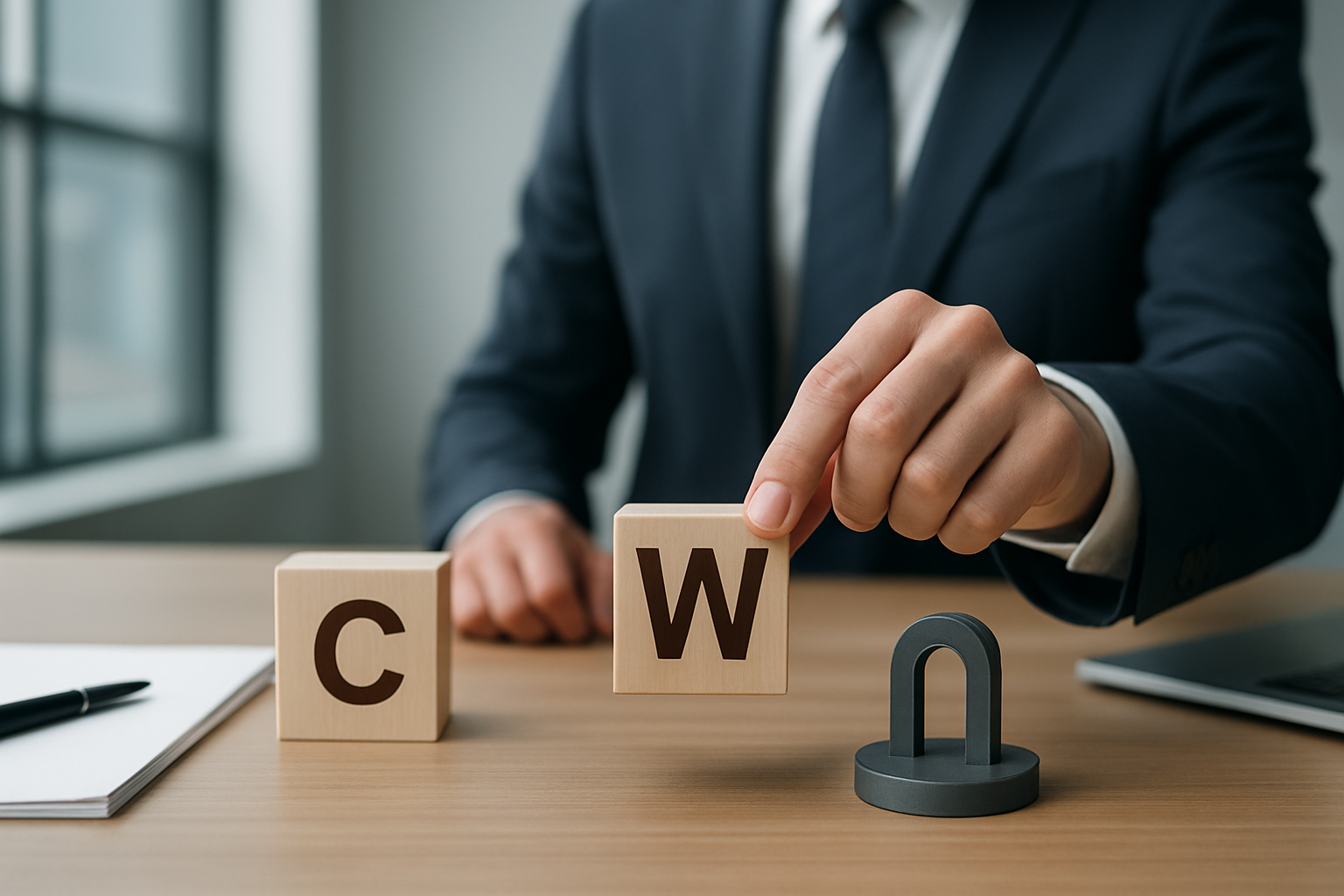 Capital de trabajo: por qué una empresa puede vender más y necesitar más financiamiento 3 Quantum-Finance Panama Capital de trabajo: por qué una empresa puede vender más y necesitar más financiamiento - Capital de trabajo y liquidez no son exactamente la misma conversación