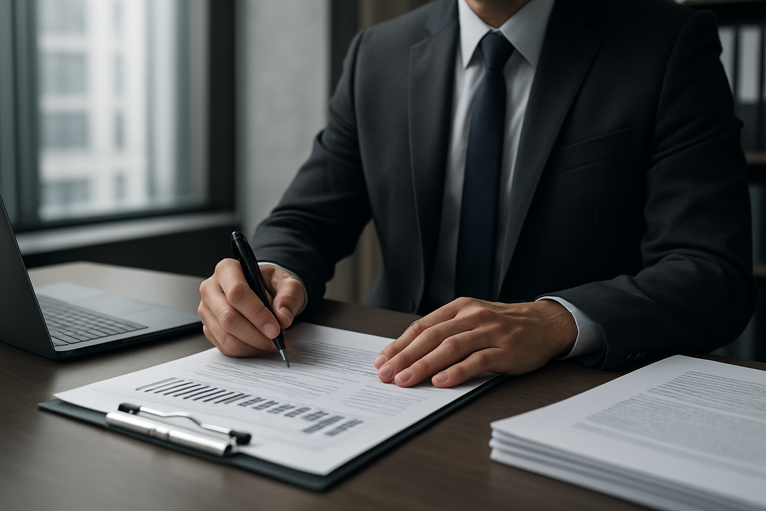 Crecer con deuda: cómo usar la banca para llevar su empresa al siguiente nivel - Ventajas y desventajas de financiarse con deuda