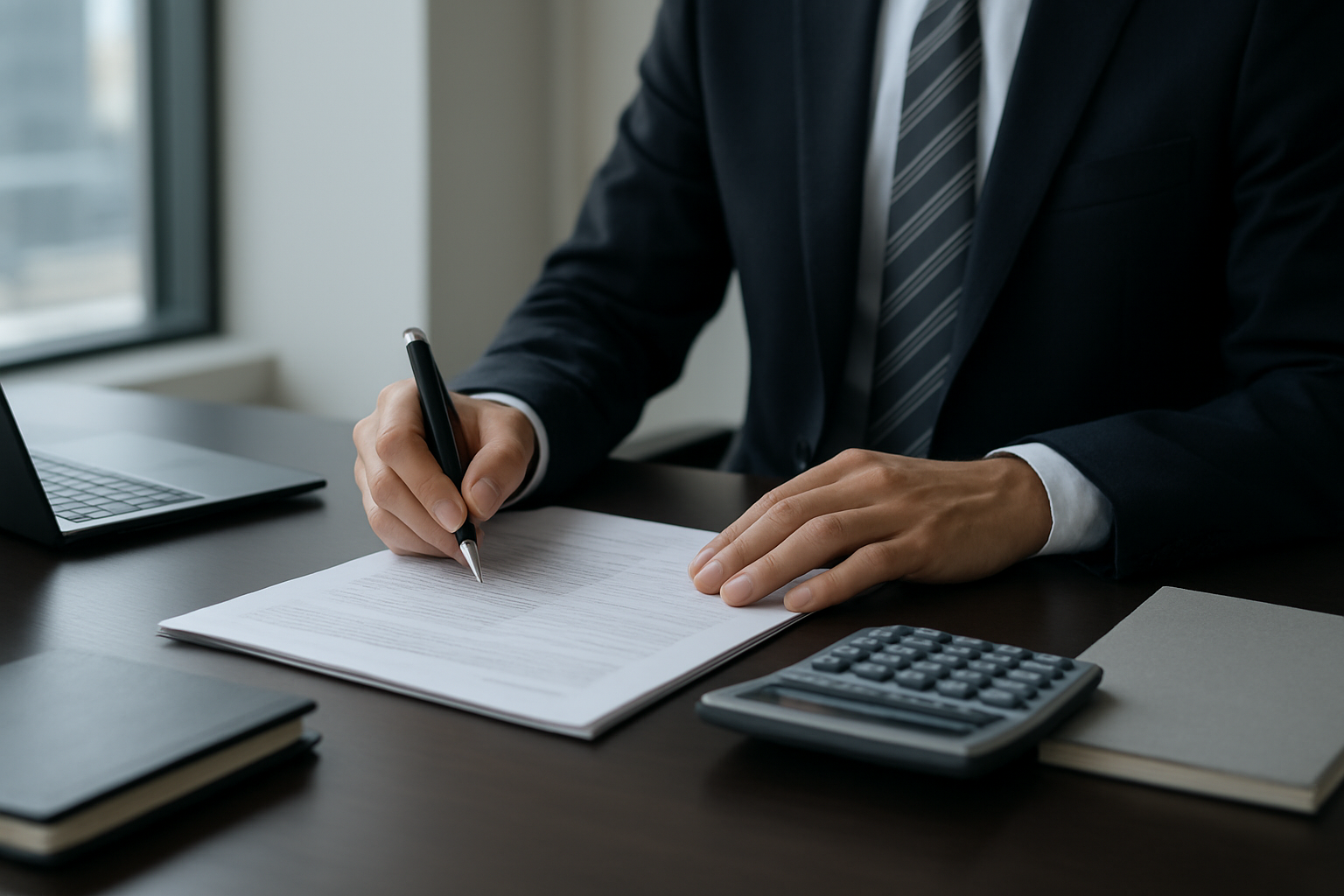 Factorización, cuentas por cobrar y línea de crédito: tres formas de financiar el ciclo operativo 3 Quantum-Finance Panama Factorización, cuentas por cobrar y línea de crédito: tres formas de financiar el ciclo operativo - Opción 1: usar caja propia