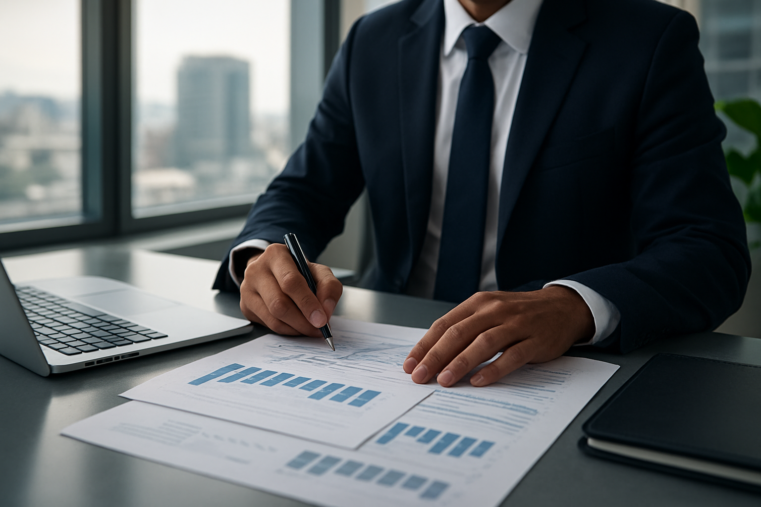 Invertir en Panamá siendo extranjero: cómo preparar bien la inversión y la relación con la banca 3 Quantum-Finance Panama Invertir en Panamá siendo extranjero: cómo preparar bien la inversión y la relación con la banca - ¿Por qué una empresa extranjera mira a Panamá como plataforma de negocio?