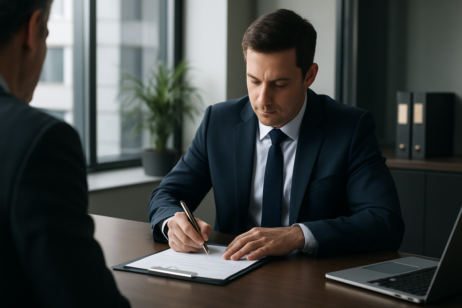 Invertir en Panamá siendo extranjero: cómo preparar bien la inversión y la relación con la banca 1 Quantum-Finance Panama Invertir en Panamá siendo extranjero: cómo preparar bien la inversión y la relación con la banca - ¿Puede un extranjero invertir en Panamá?