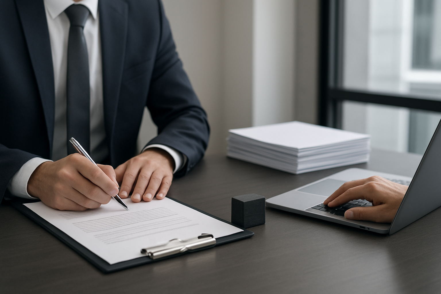 Préstamo vs. línea de crédito: qué conviene según el uso del dinero 1 Quantum-Finance Panama Préstamo vs. línea de crédito: qué conviene según el uso del dinero - Respuesta corta
