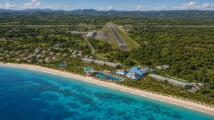 Dónde invertir en Panamá en 2026: zonas francas, tecnología, servicios y la ruta para convertir una oportunidad en inversión financiable 1 Quantum-Finance Panama riviera pacifica panama Asesores Financieros en Panamá especialista en acceso a capital bancario