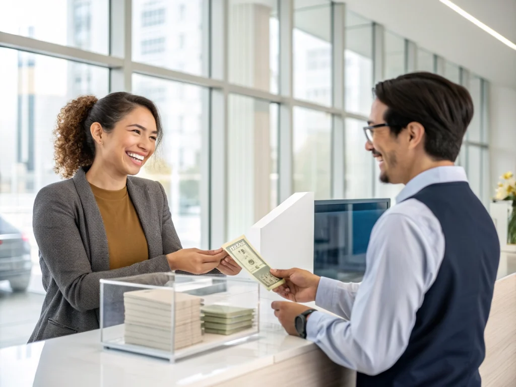 Comisiones bancarias: el regulador redefine qué puede cobrar un banco 5 Quantum-Finance Panama Comisiones bancarias: el regulador redefine qué puede cobrar un banco